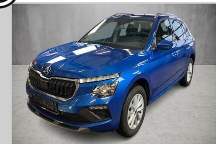 Skoda Kamiq 29.250 km 23.404 &euro; Fürth 90762