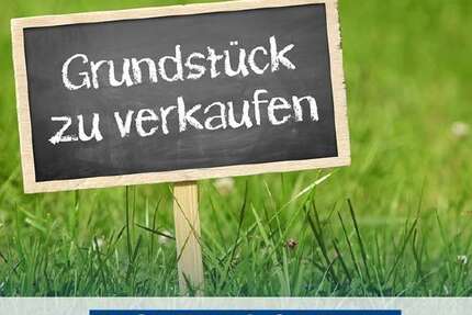 Grundstück Dresden Cotta - 660.000&euro; | Angebot:25082678