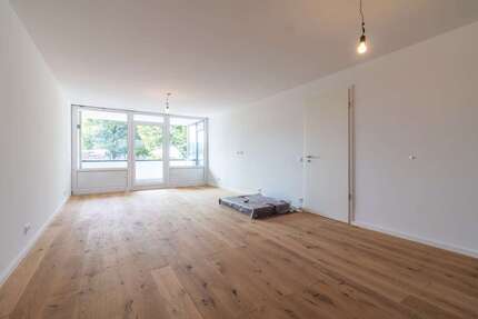 Wohnung zum Kaufen in Köln 435.450 € 79.15 m² 3 zimmer