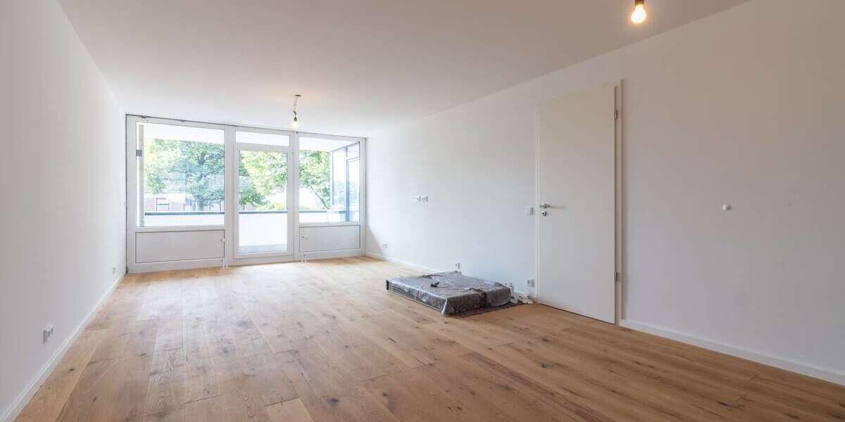 Wohnung zum Kaufen in Köln 435.450 € 79.15 m² 3 zimmer