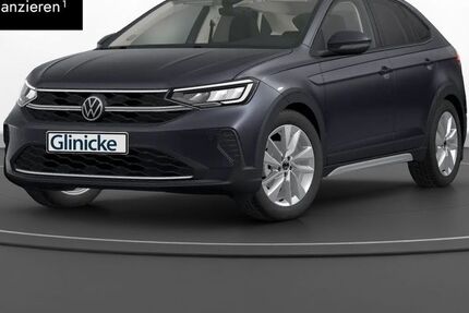 VW Taigo 33.570 km 20.980 &euro; Minden 32427