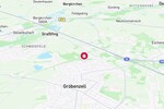 WINDISCH - Traumgrundstück mit Doppelhaushälfte zur Sanierung oder Neubebauung in ruhiger Lage - Einfamilienhaus Gröbenzell | Angebot:27009043