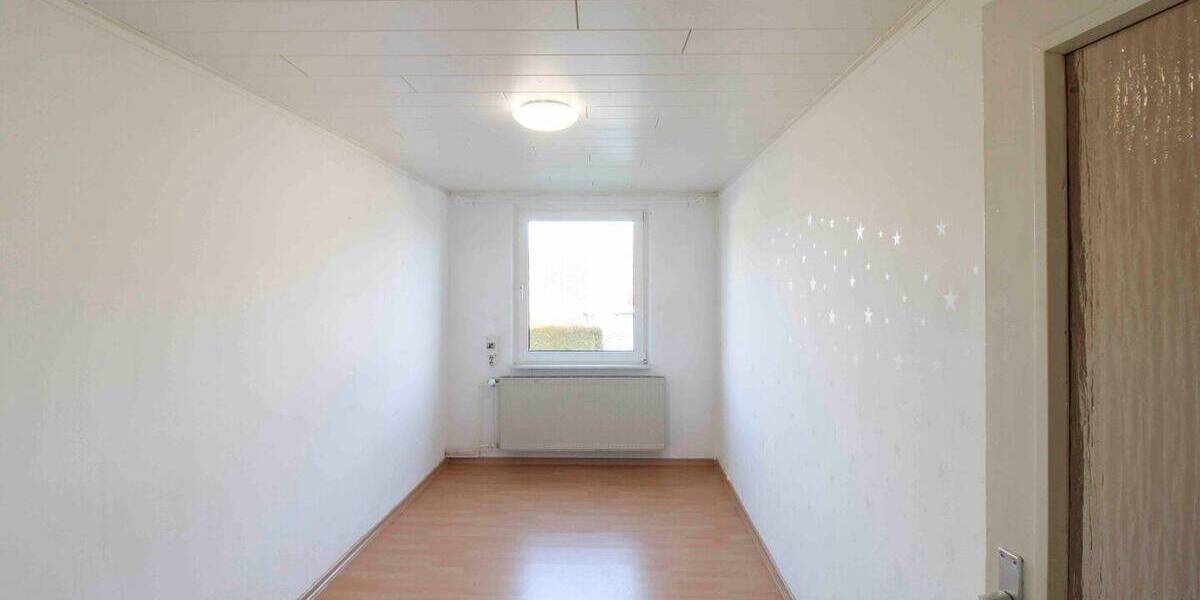 Doppelhaushälfte Mönchgut Gager - 3 Zimmer, 75 m&sup2;, 150.000&euro; | Angebot:26107906
