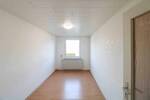Doppelhaushälfte Mönchgut Gager - 3 Zimmer, 75 m&sup2;, 150.000&euro; | Angebot:26107906