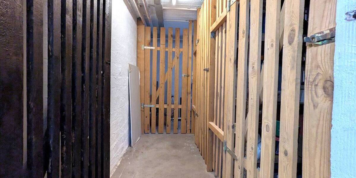 Mehrfamilienhaus, Wohnhaus Ansbach - 5 Zimmer, 130 m&sup2;, 375.000&euro; | Angebot:25679037