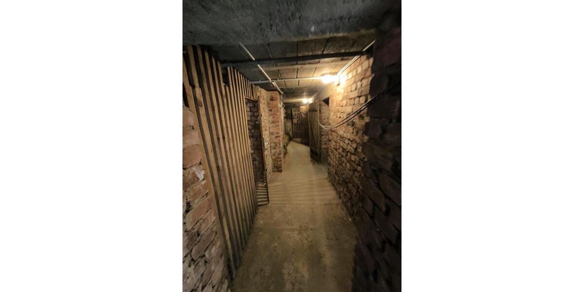 Gewerbeobjekt Bernkastel-Kues Kues - 200&euro; | Angebot:26127085