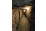 Gewerbeobjekt Bernkastel-Kues Kues - 200&euro; | Angebot:26127085