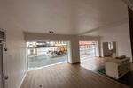 Gewerbeobjekt Litzendorf - 700&euro; | Angebot:24482380