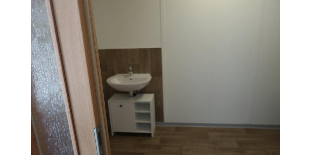 Gewerbeobjekt Bad Salzungen - 1.280&euro; | Angebot:25861428