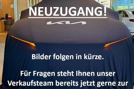Kia pro ceed / ProCeed 31.542 km 25.800 &euro; Lampertheim-Hofheim 68623