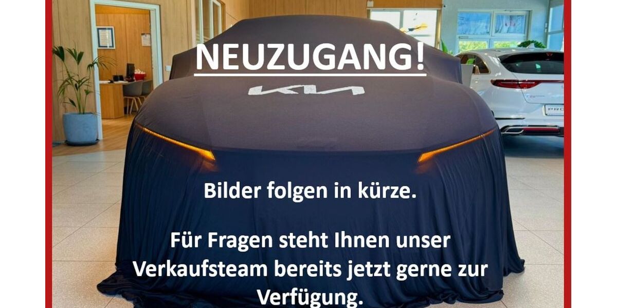 Kia pro ceed / ProCeed 31.542 km 25.800 &euro; Lampertheim-Hofheim 68623