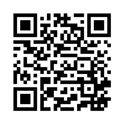 Etagenwohnung Geislingen an der Steige Geislingen - 3 Zimmer, 86 m&sup2;, 225.000&euro; | Angebot:26403629