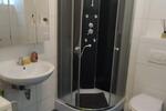 Etagenwohnung Pirmasens Fehrbach - 1 Zimmer, 30 m&sup2;, 500&euro; | Angebot:26545180