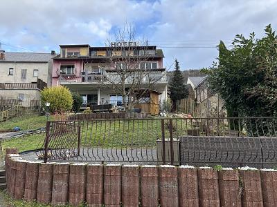 MOSELPERLE, KÜCHE, TOP AUSSTATTUNG, INVEST - Gewerbeobjekt Wintrich | Angebot:26199761