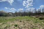 Bauernhaus, Landhaus Altlandsberg Seeberg-Dorf - 4 Zimmer, 97 m&sup2;, 450.000&euro; | Angebot:26306027