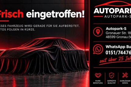 Ford Edge 102.290 km 18.450 &euro; Gronau 48599