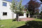 Einfamilienhaus Celle Blumlage - 8 Zimmer, 250 m&sup2;, 295.000&euro; | Angebot:26435061