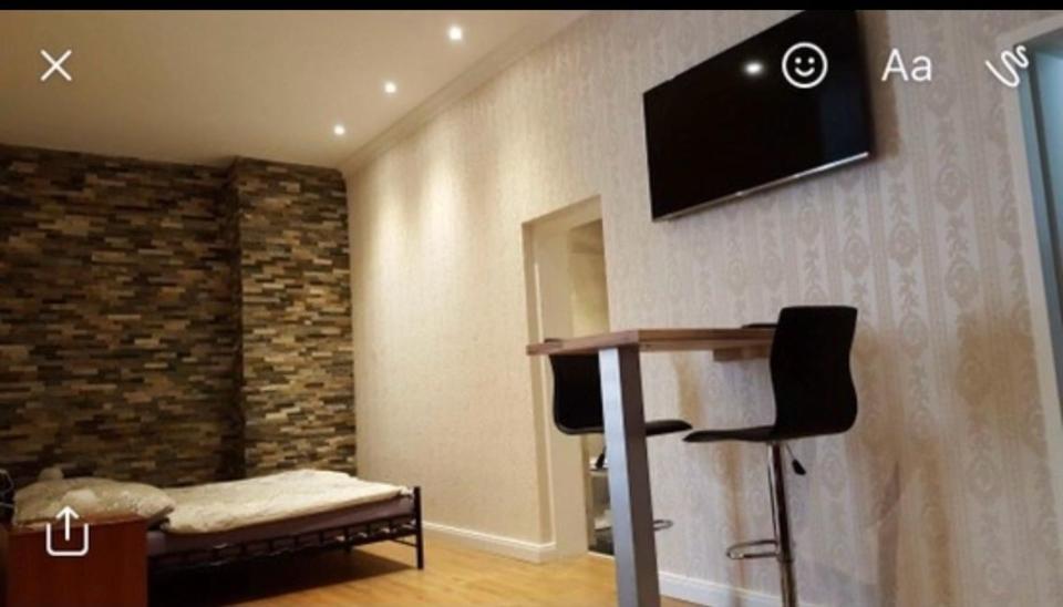 Versteigerung 09.02.26: 2 Apartments am Rhein Köln Rodenkirchen 2 zimmer