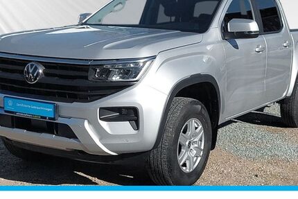 VW Amarok 32.000 km 38.980 &euro; Kiel 24114