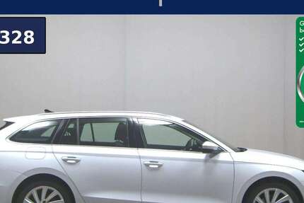 Skoda Octavia 144.918 km 14.480 &euro; Gyhum/Bockel 27404