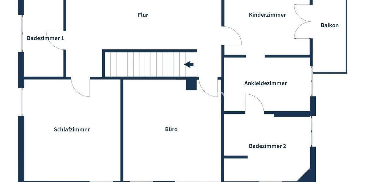 Einfamilienhaus Stutensee Blankenloch - 6 Zimmer, 246 m&sup2;, 965.000&euro; | Angebot:25708484