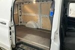 Mercedes-Benz Vito 116 Kasten PRO lang AHK MULTIBEAM LED TEMP 18.585 km 46.490 &euro; Sangerhausen 06526