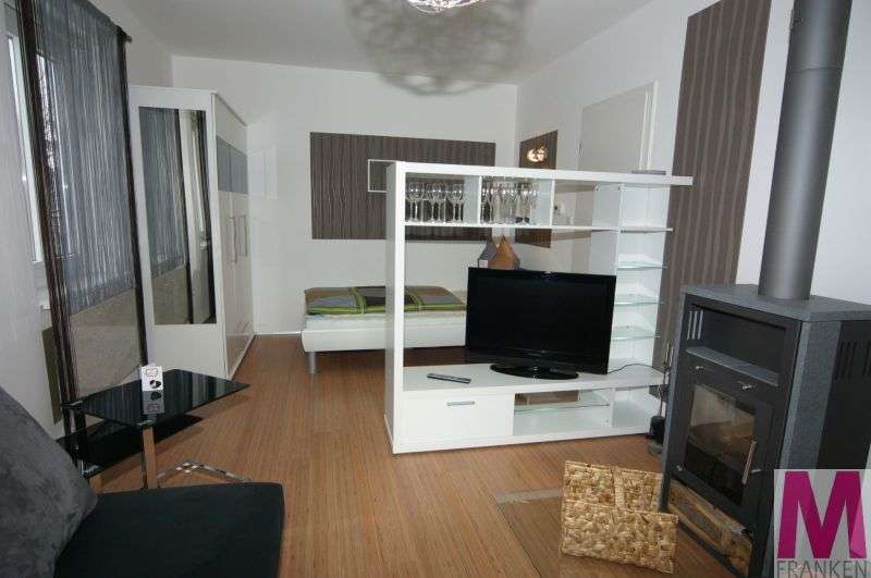 Wohnung zum Mieten in Nürnberg 690 € 33 m²