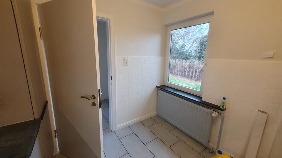 Bungalow Heide - 5 Zimmer, 82 m&sup2;, 1.299&euro; | Angebot:25546955