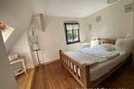 Bauernhaus, Landhaus Schlaubetal Rießen - 5 Zimmer, 162 m&sup2;, 399.000&euro; | Angebot:25780848