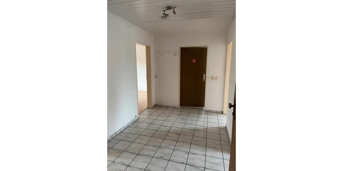 Erdgeschoßwohnung Welver - 3 Zimmer, 76 m&sup2;, 480&euro; | Angebot:25163140