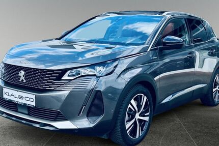 Peugeot 3008 29.998 km 28.890 &euro; Wismar 23970