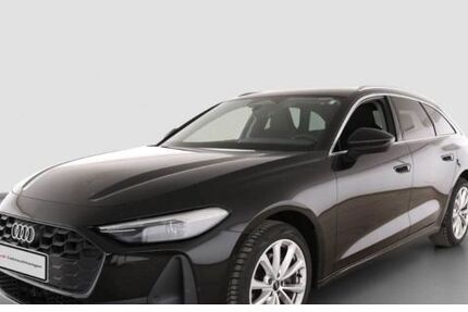 Audi A5 17.372 km 39.950 &euro; Aalen 73431