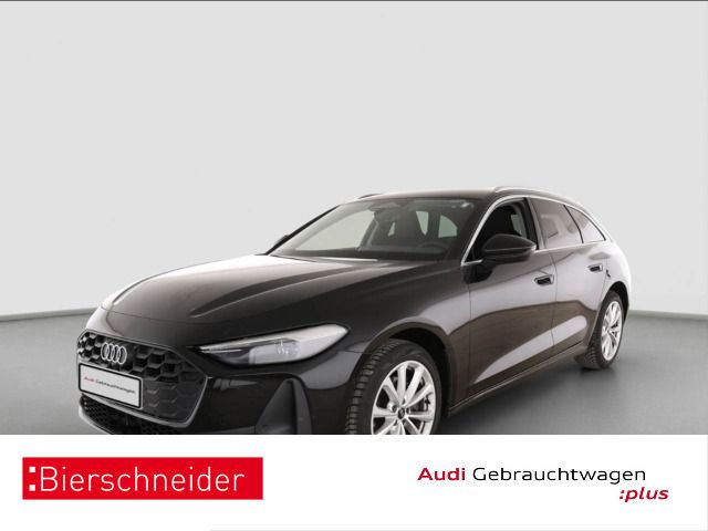 Audi A5 17.372 km 41.250 &euro; Aalen 73431