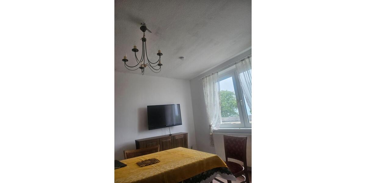 Etagenwohnung Woldegk - 4 Zimmer, 95 m&sup2;, 800&euro; | Angebot:26483286