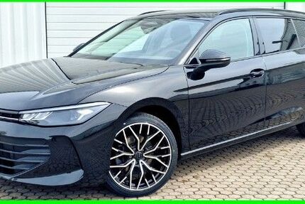 VW Passat 87.400 km 25.799 &euro; Erfurt 99092