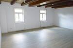 Etagenwohnung Weikersheim - 3 Zimmer, 110 m&sup2;, 660&euro; | Angebot:26554828