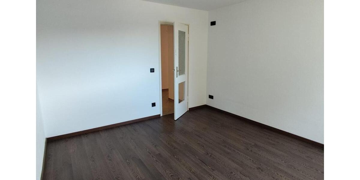 Etagenwohnung Traunreut Irsing - 3 Zimmer, 71 m&sup2;, 215.000&euro; | Angebot:26419548