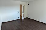 Etagenwohnung Traunreut Irsing - 3 Zimmer, 71 m&sup2;, 215.000&euro; | Angebot:26419548