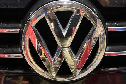 VW Sharan 153.000 km 10.500 &euro; Tönisvorst 47918