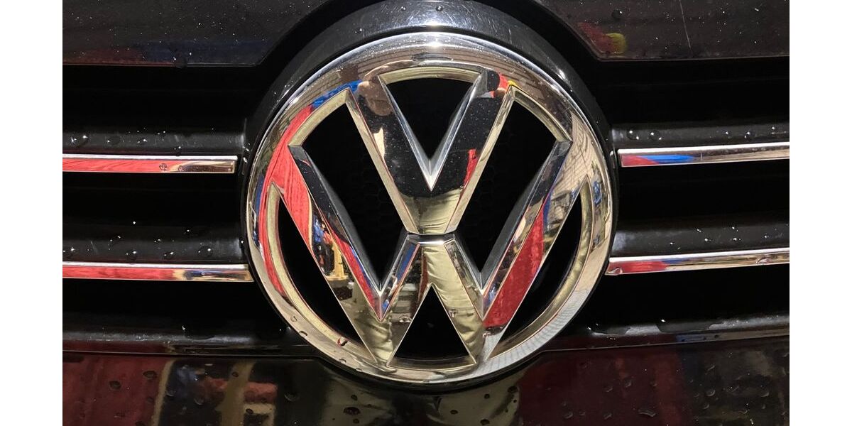 VW Sharan 153.000 km 10.500 &euro; Tönisvorst 47918