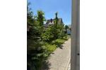 Einfamilienhaus Hersbruck - 5 Zimmer, 140 m&sup2;, 635.000&euro; | Angebot:26718059