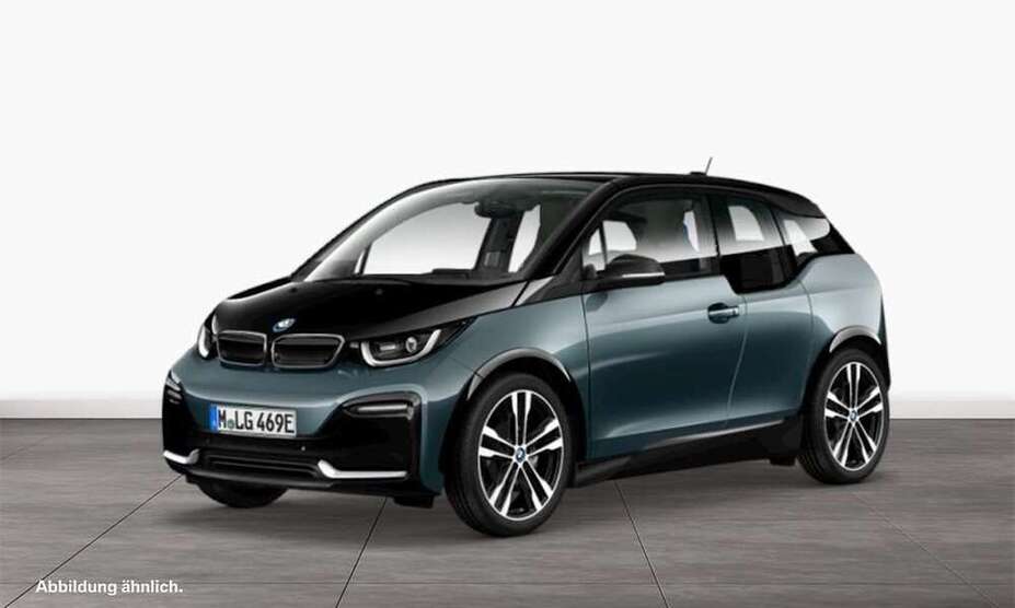i3