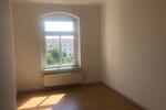 Etagenwohnung Zittau - 3.5 Zimmer, 83 m&sup2;, 460&euro; | Angebot:25418633