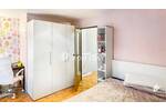 Perfektes Zuhause für kleine Familien und Paare - 3 Zimmer, 110 Quadratmeter, Terrasse und Garten