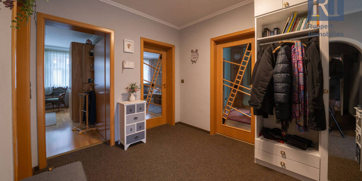 Gewerbeobjekt Segnitz - 399.000&euro; | Angebot:26188252