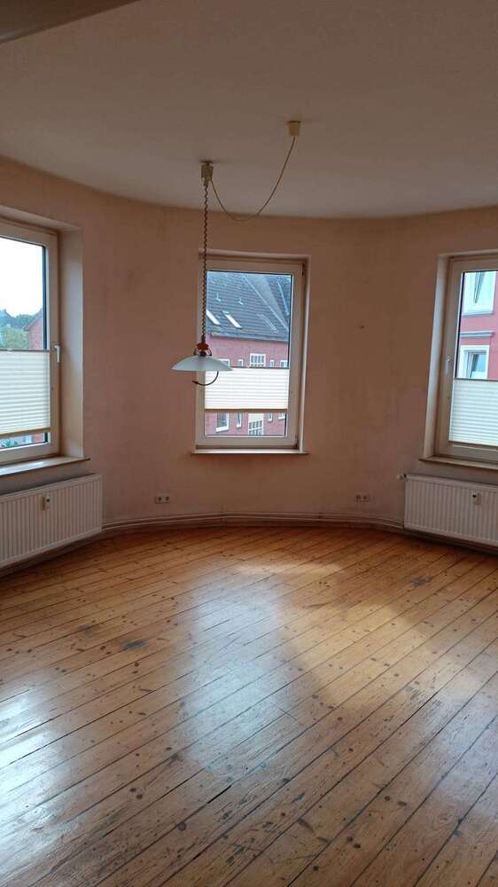 Wohnung zum Mieten in Kiel 850 € 70 m²