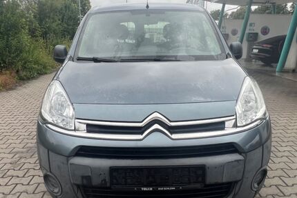 Citroen Berlingo 156.950 km 3.700 &euro; Germersheim 76726