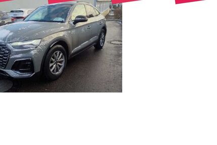 Audi Q5 91.119 km 41.490 &euro; Herrenberg 71083