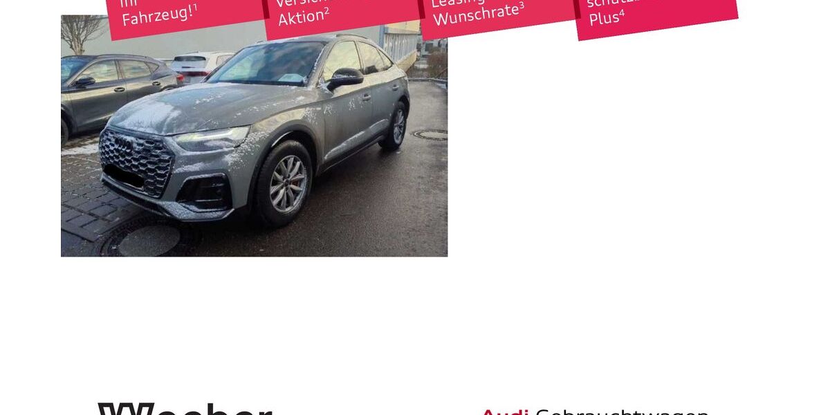 Audi Q5 91.119 km 41.490 &euro; Herrenberg 71083