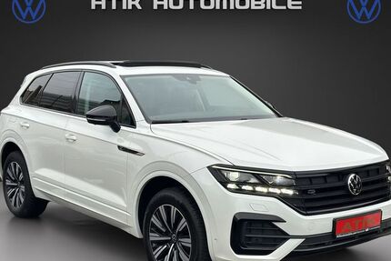 VW Touareg 59.980 km 39.880 &euro; Hannover 30419